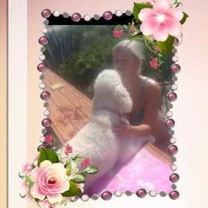 Meet your Posher, Eve